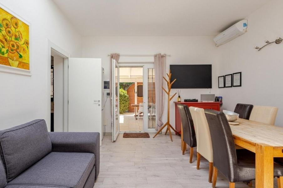 Casa Relax, Comfortable Villa With Sauna And View Martina Franca Exterior foto